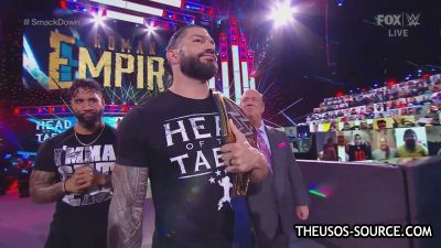 WWESmackDown20210101720pWEBh264-HEEL_mp40106.jpg