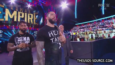 WWESmackDown20210101720pWEBh264-HEEL_mp40107.jpg