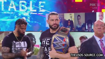 WWESmackDown20210101720pWEBh264-HEEL_mp40120.jpg