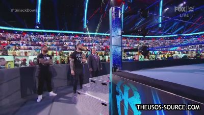 WWESmackDown20210101720pWEBh264-HEEL_mp40129.jpg