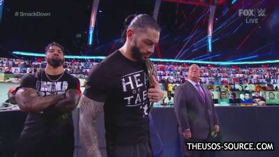 WWESmackDown20210101720pWEBh264-HEEL_mp40143.jpg