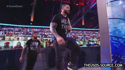 WWESmackDown20210101720pWEBh264-HEEL_mp40146.jpg