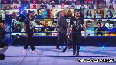 WWESmackDown20210101720pWEBh264-HEEL_mp40170.jpg