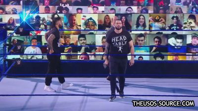 WWESmackDown20210101720pWEBh264-HEEL_mp40171.jpg