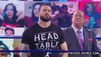 WWESmackDown20210101720pWEBh264-HEEL_mp40172.jpg