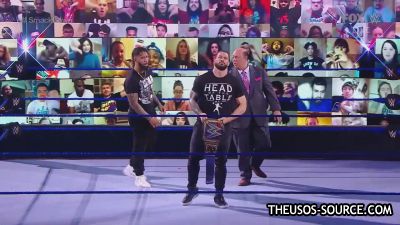 WWESmackDown20210101720pWEBh264-HEEL_mp40173.jpg