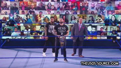 WWESmackDown20210101720pWEBh264-HEEL_mp40174.jpg