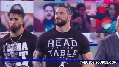 WWESmackDown20210101720pWEBh264-HEEL_mp40175.jpg