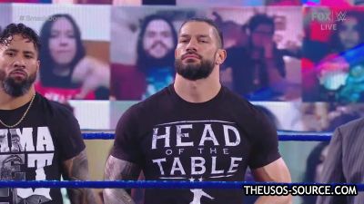 WWESmackDown20210101720pWEBh264-HEEL_mp40176.jpg