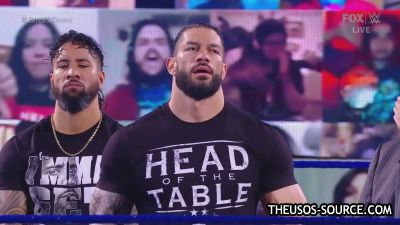 WWESmackDown20210101720pWEBh264-HEEL_mp40177.jpg