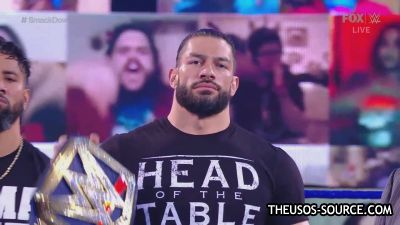 WWESmackDown20210101720pWEBh264-HEEL_mp40178.jpg