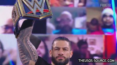 WWESmackDown20210101720pWEBh264-HEEL_mp40179.jpg