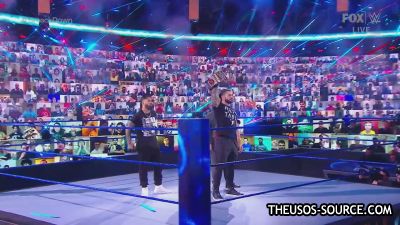 WWESmackDown20210101720pWEBh264-HEEL_mp40186.jpg