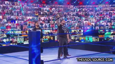 WWESmackDown20210101720pWEBh264-HEEL_mp40187.jpg