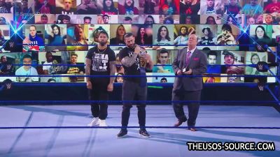 WWESmackDown20210101720pWEBh264-HEEL_mp40195.jpg