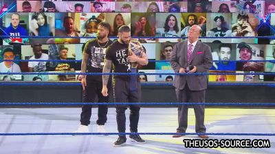 WWESmackDown20210101720pWEBh264-HEEL_mp40199.jpg