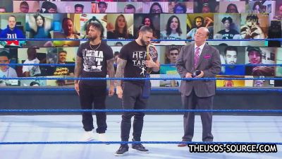 WWESmackDown20210101720pWEBh264-HEEL_mp40200.jpg