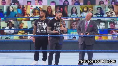 WWESmackDown20210101720pWEBh264-HEEL_mp40203.jpg