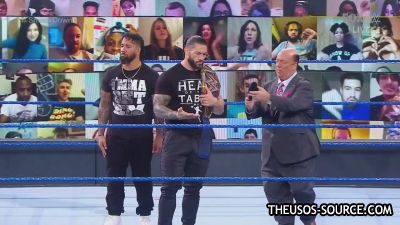 WWESmackDown20210101720pWEBh264-HEEL_mp40204.jpg