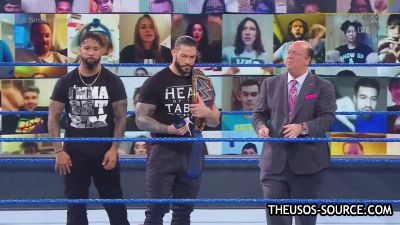 WWESmackDown20210101720pWEBh264-HEEL_mp40207.jpg