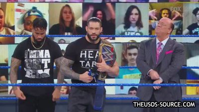 WWESmackDown20210101720pWEBh264-HEEL_mp40212.jpg