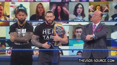 WWESmackDown20210101720pWEBh264-HEEL_mp40213.jpg