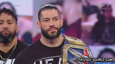 WWESmackDown20210101720pWEBh264-HEEL_mp40215.jpg