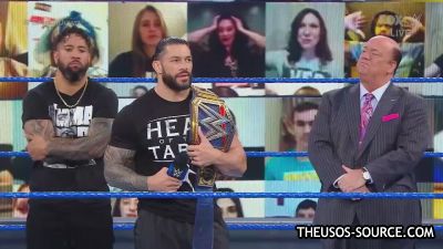 WWESmackDown20210101720pWEBh264-HEEL_mp40216.jpg