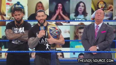 WWESmackDown20210101720pWEBh264-HEEL_mp40223.jpg