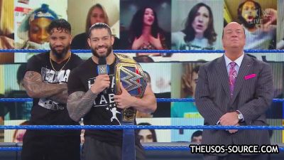 WWESmackDown20210101720pWEBh264-HEEL_mp40224.jpg