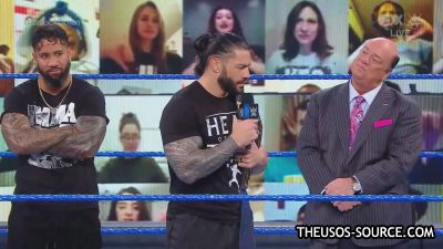 WWESmackDown20210101720pWEBh264-HEEL_mp40232.jpg
