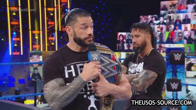 WWESmackDown20210101720pWEBh264-HEEL_mp40234.jpg