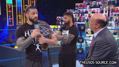 WWESmackDown20210101720pWEBh264-HEEL_mp40236.jpg