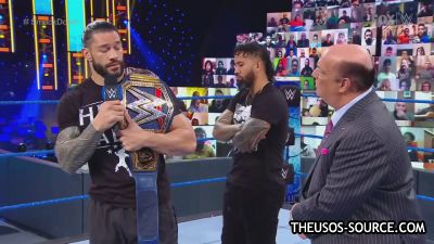 WWESmackDown20210101720pWEBh264-HEEL_mp40237.jpg