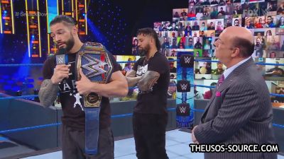 WWESmackDown20210101720pWEBh264-HEEL_mp40238.jpg