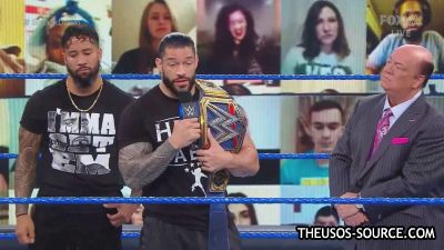WWESmackDown20210101720pWEBh264-HEEL_mp40240.jpg