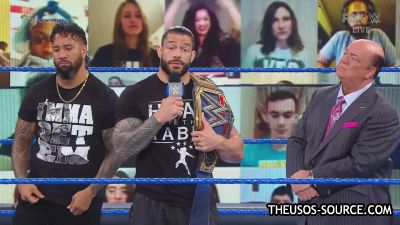 WWESmackDown20210101720pWEBh264-HEEL_mp40241.jpg