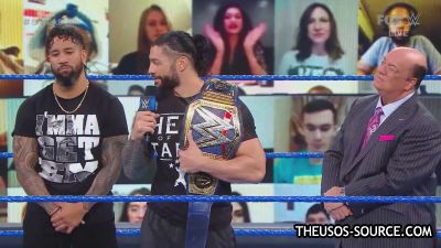 WWESmackDown20210101720pWEBh264-HEEL_mp40252.jpg