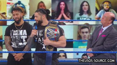 WWESmackDown20210101720pWEBh264-HEEL_mp40253.jpg