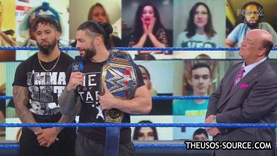 WWESmackDown20210101720pWEBh264-HEEL_mp40254.jpg