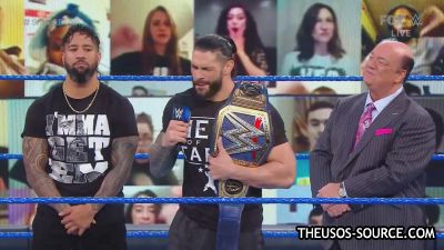 WWESmackDown20210101720pWEBh264-HEEL_mp40256.jpg