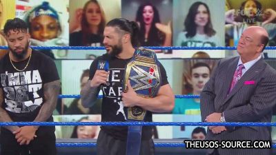 WWESmackDown20210101720pWEBh264-HEEL_mp40257.jpg