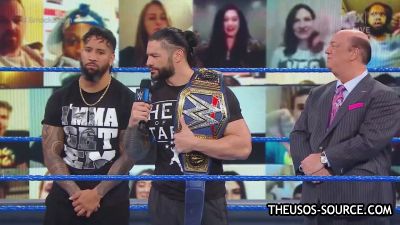 WWESmackDown20210101720pWEBh264-HEEL_mp40261.jpg