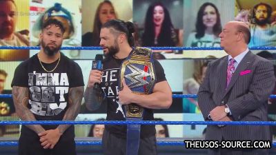 WWESmackDown20210101720pWEBh264-HEEL_mp40262.jpg
