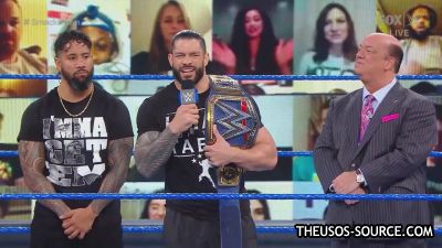 WWESmackDown20210101720pWEBh264-HEEL_mp40263.jpg