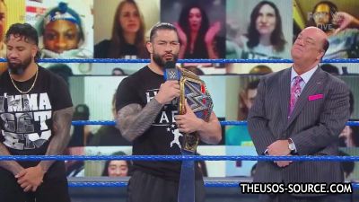 WWESmackDown20210101720pWEBh264-HEEL_mp40268.jpg