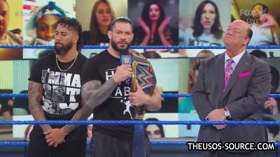 WWESmackDown20210101720pWEBh264-HEEL_mp40270.jpg