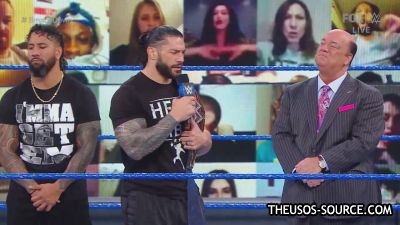 WWESmackDown20210101720pWEBh264-HEEL_mp40271.jpg