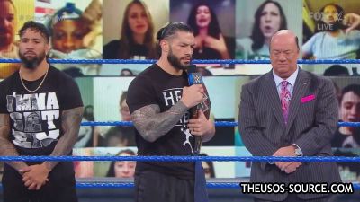 WWESmackDown20210101720pWEBh264-HEEL_mp40272.jpg