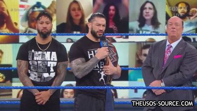 WWESmackDown20210101720pWEBh264-HEEL_mp40273.jpg